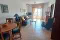 Wohnung 1 Schlafzimmer 49 m² Mijas, Spanien