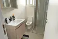 Apartamento 2 habitaciones 80 m² Strovolos, Chipre