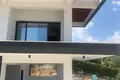 Дом 4 спальни 420 м² муниципалитет Лимасол, Кипр
