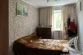 Apartamento 3 habitaciones 60 m² Zhabinka, Bielorrusia