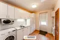 Haus 193 m² Slabadski sielski Saviet, Belarus