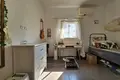 3 room apartment 70 m² Tel Aviv-Yafo, Israel