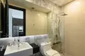 Вилла 2 спальни 78 м² Чалонг, Таиланд