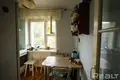 2 room apartment 43 m² Vítebsk, Belarus