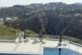 Appartement 5 chambres  Benahavis, Espagne
