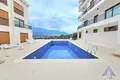 3 bedroom apartment 119 m² Radovici, Montenegro