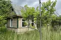 Casa 15 m² Dzitvianski sielski Saviet, Belarús