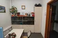 Oficina 415 m² en Moscú, Rusia