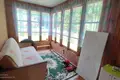 Maison 34 m² Nieharelski sielski Saviet, Bélarus