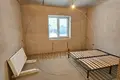 Haus 152 m² Brest, Weißrussland