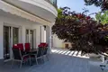 9-Zimmer-Villa 324 m² Dobrota, Montenegro