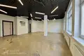 Propiedad comercial 1 habitación 88 m² en Minsk, Bielorrusia