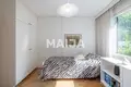 Haus 5 zimmer 120 m² Kemi, Finnland