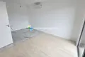 Квартира 1 спальня 42 м² Бар, Черногория