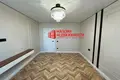 Apartamento 2 habitaciones 64 m² Grodno, Belarús