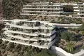 2 bedroom penthouse 77 m² Rincon de la Victoria, Spain