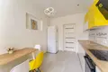 Appartement 2 chambres 59 m² Minsk, Bélarus