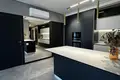 3 room apartment 79 m² Minsk, Belarus