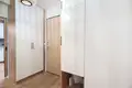 Квартира 3 комнаты 50 м² Варшава, Польша
