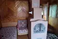 Дом 53 м² Рубежевичский сельский Совет, Беларусь