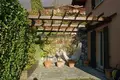 5 bedroom villa 200 m² Como, Italy