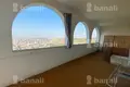Mansion 8 bedrooms 357 m² Yerevan, Armenia