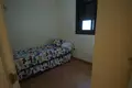 Wohnung 2 Schlafzimmer 50 m² Campo de Gibraltar, Spanien