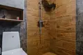 Коттедж 128 м² Сёмково, Беларусь