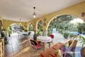 Dom drewniany w stylu górskim 162 m² Alicante, Hiszpania