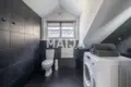 1 bedroom apartment 44 m² Riga, Latvia