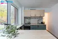 Mieszkanie 3 pokoi 66 m² Kowno, Litwa