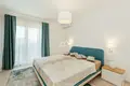 Apartamento 3 habitaciones 75 m² Herceg Novi, Montenegro