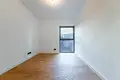 Apartamento 5 habitaciones 155 m² Zagreb, Croacia