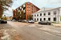 Mieszkanie 4 pokoi 136 m² Ryga, Łotwa