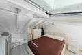 Квартира 2 комнаты 50 м² Sirmione, Италия