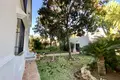 Casa 5 habitaciones 309 m² Málaga, Španjolska