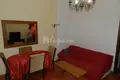 Apartment 7 bedrooms 450 m² Arona, Spain