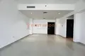 Apartamento 2 habitaciones 1 100 m² Dubái, Emiratos Árabes Unidos
