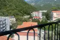 Apartamento 1 habitación 52 m² Becici, Montenegro