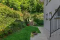 Appartement 18 chambres 650 m² Polpenazze del Garda, Italie
