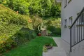 Квартира 18 комнат 650 м² Polpenazze del Garda, Италия