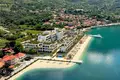 3 bedroom apartment 288 m² Risan, Montenegro