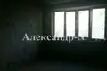 Apartamento 2 habitaciones 64 m² Odessa, Ucrania