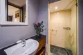Вилла 3 спальни 260 м² Ban Bang Thao, Таиланд