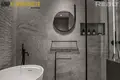 2 room apartment 82 m² Ratamka, Belarus