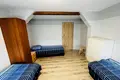 Maison 404 m² Vratislavie, Pologne