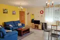 3 bedroom townthouse 276 m² Mijas, Spain