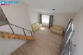 2 room apartment 59 m² Kaunas, Lithuania