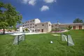 Haus 6 Schlafzimmer 1 042 m² Opcina Groznjan, Kroatien