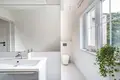 2 room apartment 91 m² Gdańsk, Poland